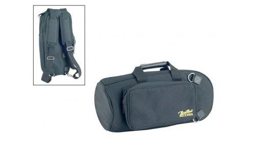 Cornet gig online bag