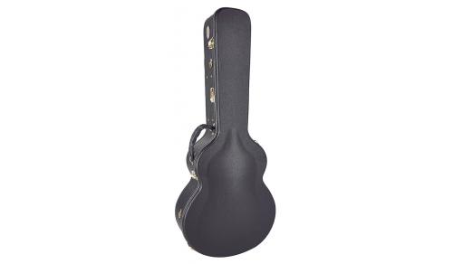 BSX 523114 Case for Jumbo/Jazz Guitar