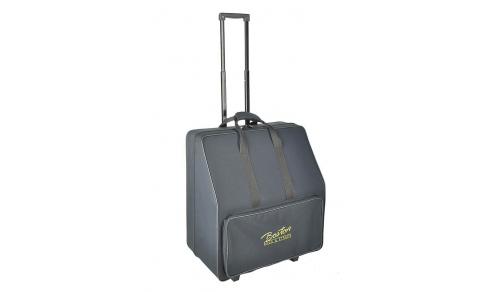 boston trolley case