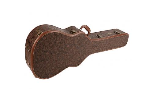 boston guitar case