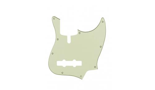 sire marcus miller pickguard